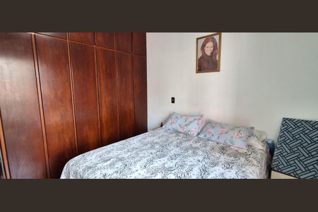 Apartamento à venda com 123m², 3 quartos e 1 vaga Apartamento à venda com 123m², 3 quartos e 1 vagaSuíte