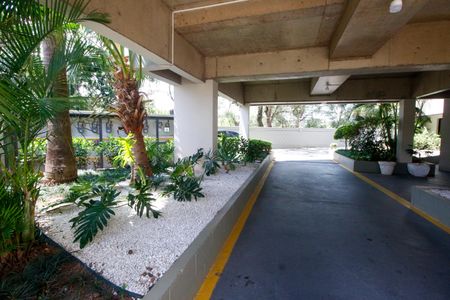 Apartamento à venda com 58m², 2 quartos e 1 vagaÁrea comum