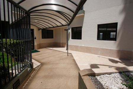 Apartamento à venda com 58m², 2 quartos e 1 vagaÁrea comum