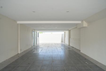 Casa de condomínio à venda com 335m², 3 quartos e 4 vagasGaragem