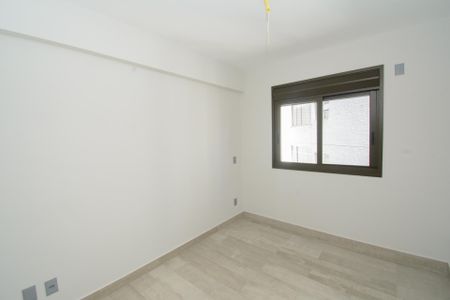 Apartamento à venda com 61m², 2 quartos e 2 vagas Apartamento à venda com 61m², 2 quartos e 2 vagasQuarto 1