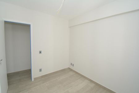 Apartamento à venda com 61m², 2 quartos e 2 vagas Apartamento à venda com 61m², 2 quartos e 2 vagasQuarto 1