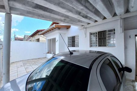 Casa à venda com 82m², 2 quartos e 1 vaga Casa à venda com 82m², 2 quartos e 1 vagaGaragem