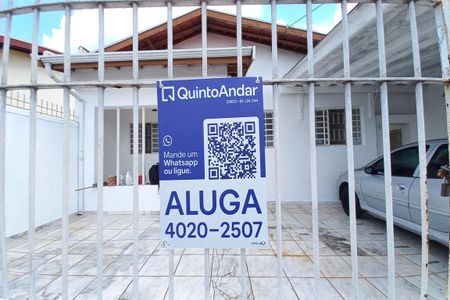 Casa à venda com 82m², 2 quartos e 1 vaga Casa à venda com 82m², 2 quartos e 1 vagaPlaca Instalada