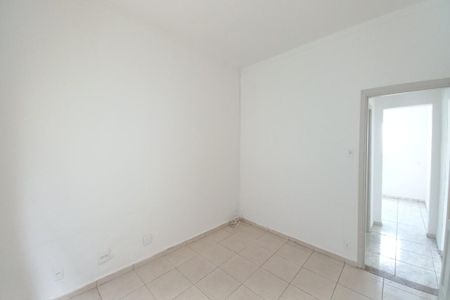 Casa à venda com 82m², 2 quartos e 1 vaga Casa à venda com 82m², 2 quartos e 1 vagaQuarto 2