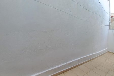 Casa à venda com 82m², 2 quartos e 1 vaga Casa à venda com 82m², 2 quartos e 1 vagaVista do Quarto 1