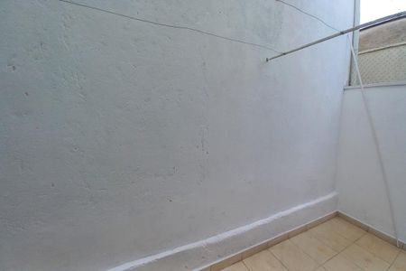 Casa à venda com 82m², 2 quartos e 1 vaga Casa à venda com 82m², 2 quartos e 1 vagaVista do Quarto 2