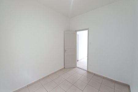 Casa à venda com 82m², 2 quartos e 1 vaga Casa à venda com 82m², 2 quartos e 1 vagaQuarto 1