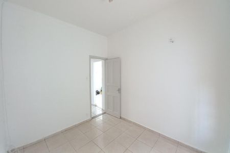 Casa à venda com 82m², 2 quartos e 1 vaga Casa à venda com 82m², 2 quartos e 1 vagaQuarto 2