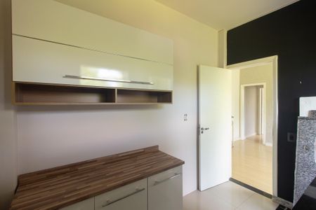 Apartamento para alugar com 48m², 1 quarto e 1 vaga Apartamento para alugar com 48m², 1 quarto e 1 vagaCozinha