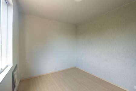 Apartamento para alugar com 48m², 1 quarto e 1 vaga Apartamento para alugar com 48m², 1 quarto e 1 vagaQuarto