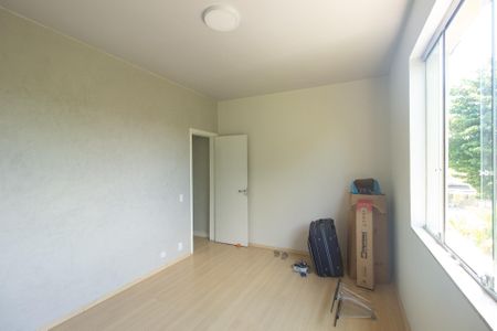 Apartamento para alugar com 48m², 1 quarto e 1 vaga Apartamento para alugar com 48m², 1 quarto e 1 vagaQuarto
