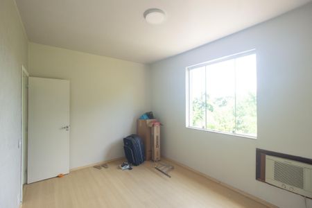 Apartamento para alugar com 48m², 1 quarto e 1 vaga Apartamento para alugar com 48m², 1 quarto e 1 vagaQuarto
