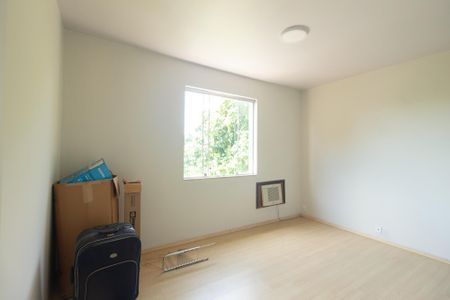 Apartamento para alugar com 48m², 1 quarto e 1 vaga Apartamento para alugar com 48m², 1 quarto e 1 vagaQuarto