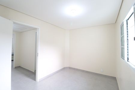 Casa à venda com 73m², 2 quartos e 1 vagaQuarto 1