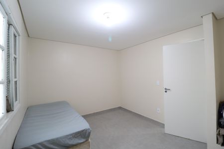 Casa à venda com 73m², 2 quartos e 1 vagaQuarto 2