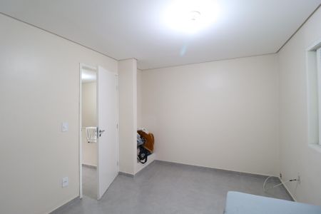 Casa à venda com 73m², 2 quartos e 1 vagaQuarto 2