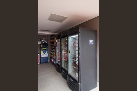 Apartamento à venda com 71m², 3 quartos e 1 vagaMercado