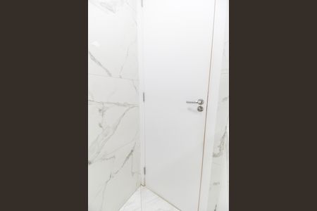 Apartamento à venda com 71m², 3 quartos e 1 vaga Apartamento à venda com 71m², 3 quartos e 1 vagaBanheiro 2