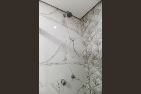 Apartamento à venda com 71m², 3 quartos e 1 vaga Apartamento à venda com 71m², 3 quartos e 1 vagaBanheiro 2