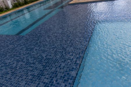 Apartamento à venda com 71m², 3 quartos e 1 vagaPiscina