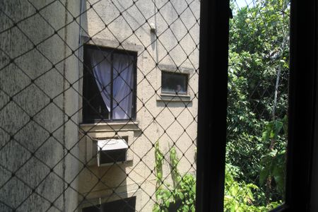 Casa de condomínio à venda com 105m², 3 quartos e 1 vagaSuíte 3 - Vista