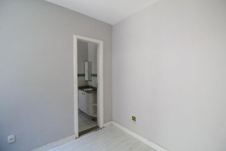 Casa de condomínio à venda com 105m², 3 quartos e 1 vagaSuíte 3