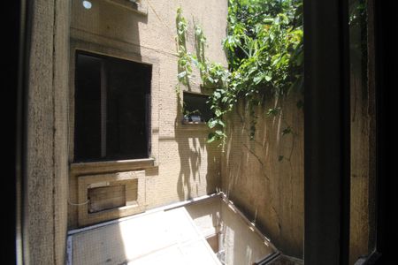 Casa de condomínio à venda com 105m², 3 quartos e 1 vagaSuíte 2 - Vista