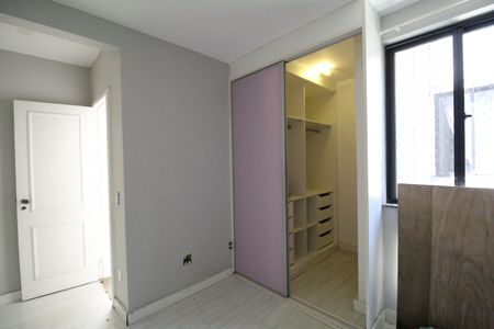 Casa de condomínio à venda com 105m², 3 quartos e 1 vagaSuíte 3