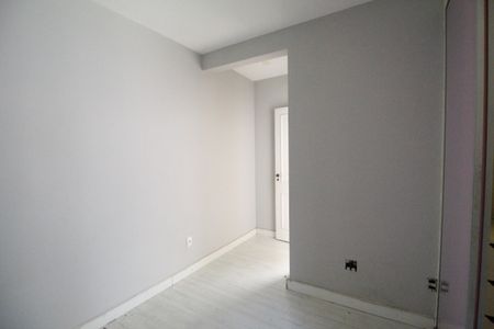 Casa de condomínio à venda com 105m², 3 quartos e 1 vagaSuíte 3