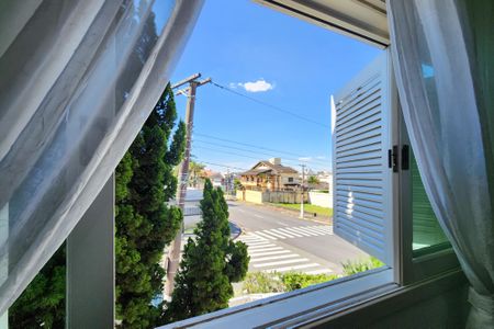 Casa à venda com 447m², 4 quartos e 4 vagas Casa à venda com 447m², 4 quartos e 4 vagasVista do Quarto 1