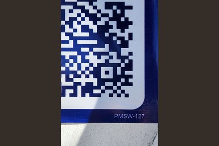 Casa à venda com 447m², 4 quartos e 4 vagas Casa à venda com 447m², 4 quartos e 4 vagasPlaca PMSW-127