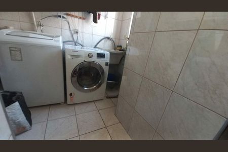 Apartamento à venda com 103m², 2 quartos e sem vaga