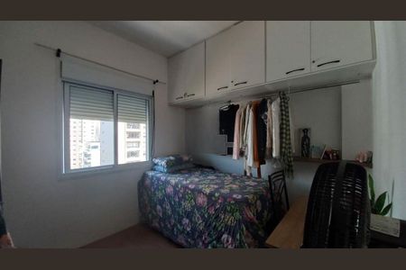 Apartamento à venda com 103m², 2 quartos e sem vaga