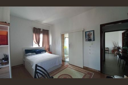 Apartamento à venda com 103m², 2 quartos e sem vaga