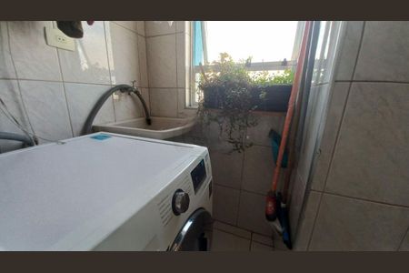 Apartamento à venda com 103m², 2 quartos e sem vaga