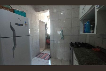 Apartamento à venda com 103m², 2 quartos e sem vaga