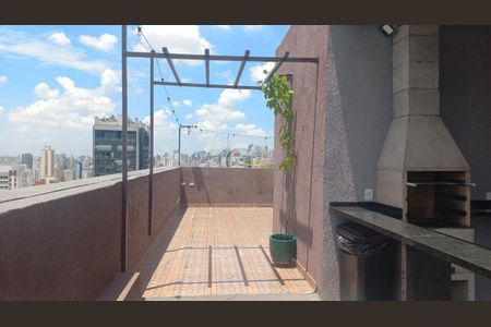 Apartamento à venda com 103m², 2 quartos e sem vaga