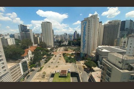 Apartamento à venda com 103m², 2 quartos e sem vaga