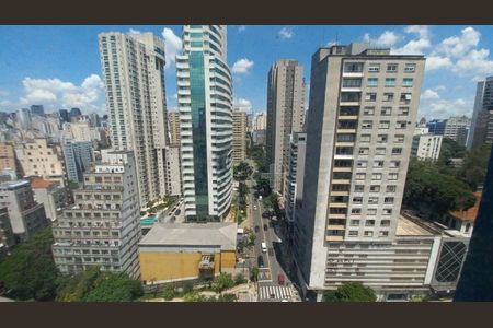 Apartamento à venda com 103m², 2 quartos e sem vaga