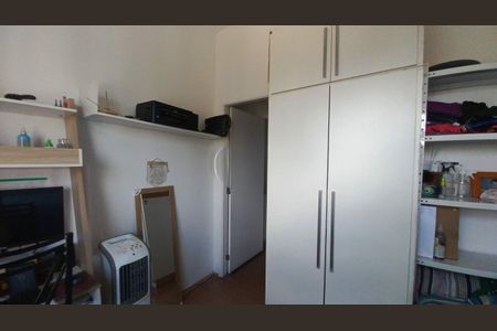Apartamento à venda com 103m², 2 quartos e sem vaga