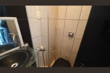 Apartamento à venda com 103m², 2 quartos e sem vaga
