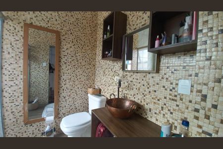 Apartamento à venda com 103m², 2 quartos e sem vaga