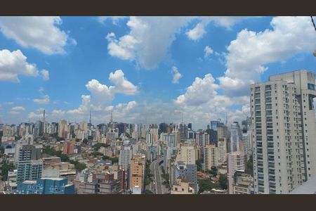 Apartamento à venda com 103m², 2 quartos e sem vaga