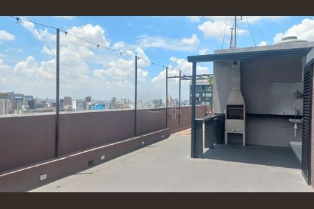 Apartamento à venda com 103m², 2 quartos e sem vaga