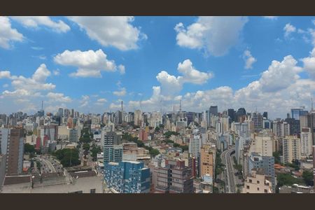 Apartamento à venda com 103m², 2 quartos e sem vaga