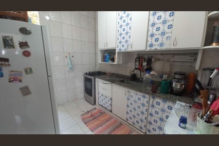 Apartamento à venda com 103m², 2 quartos e sem vaga