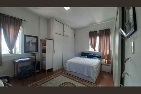 Apartamento à venda com 103m², 2 quartos e sem vaga