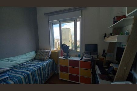 Apartamento à venda com 103m², 2 quartos e sem vaga