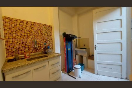 Casa à venda com 100m², 2 quartos e sem vaga